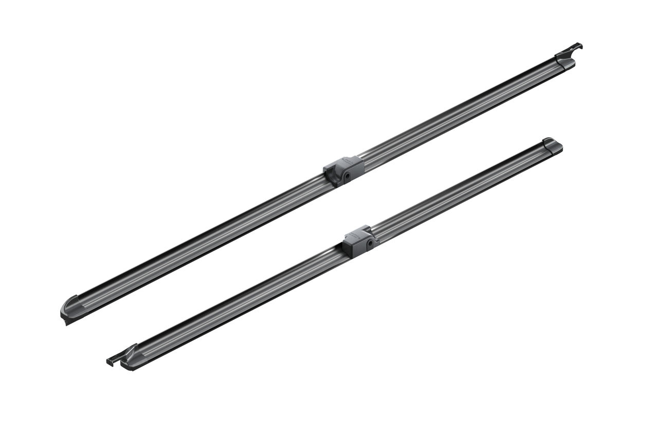 BOSCH 3 397 118 963 Wiper...