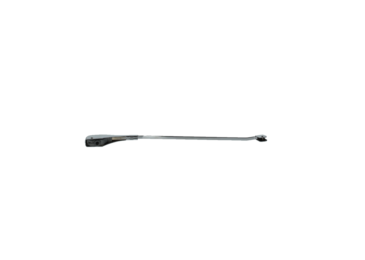 BOSCH 3 398 100 025 Wischarm, Scheibenreinigung