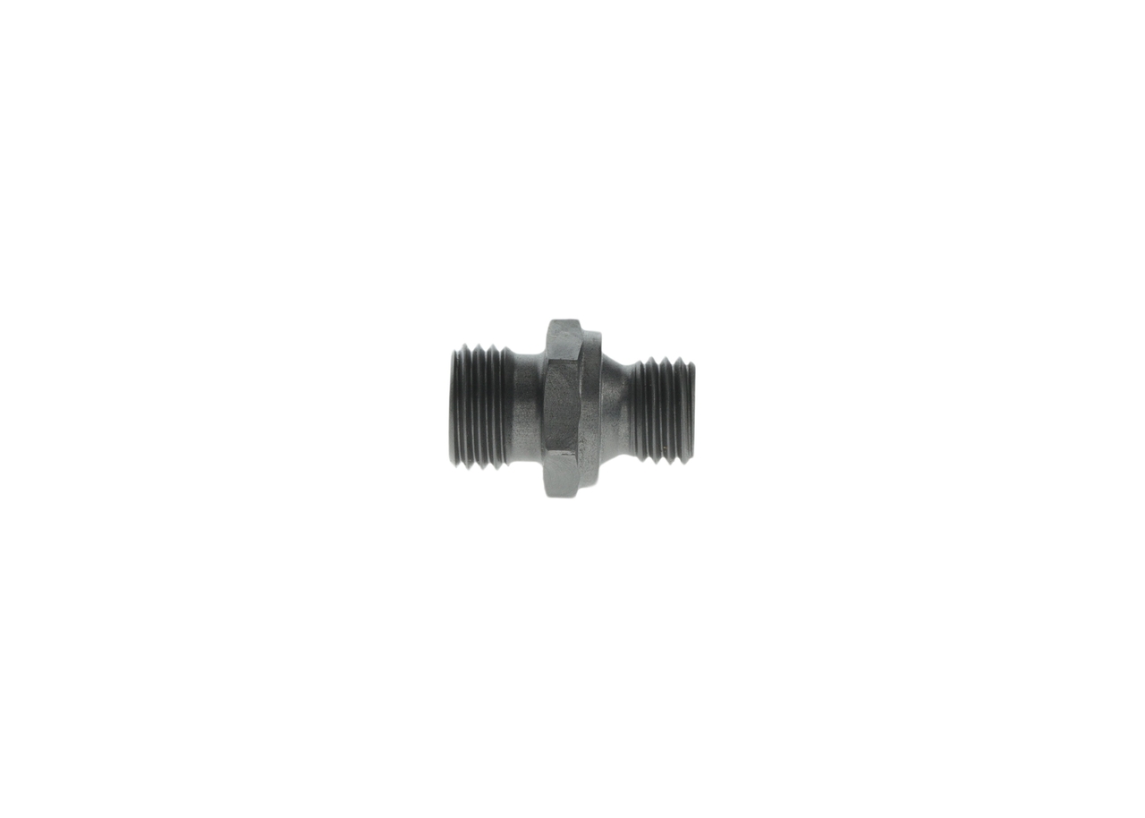 BOSCH 3 407 434 100 Stutzen