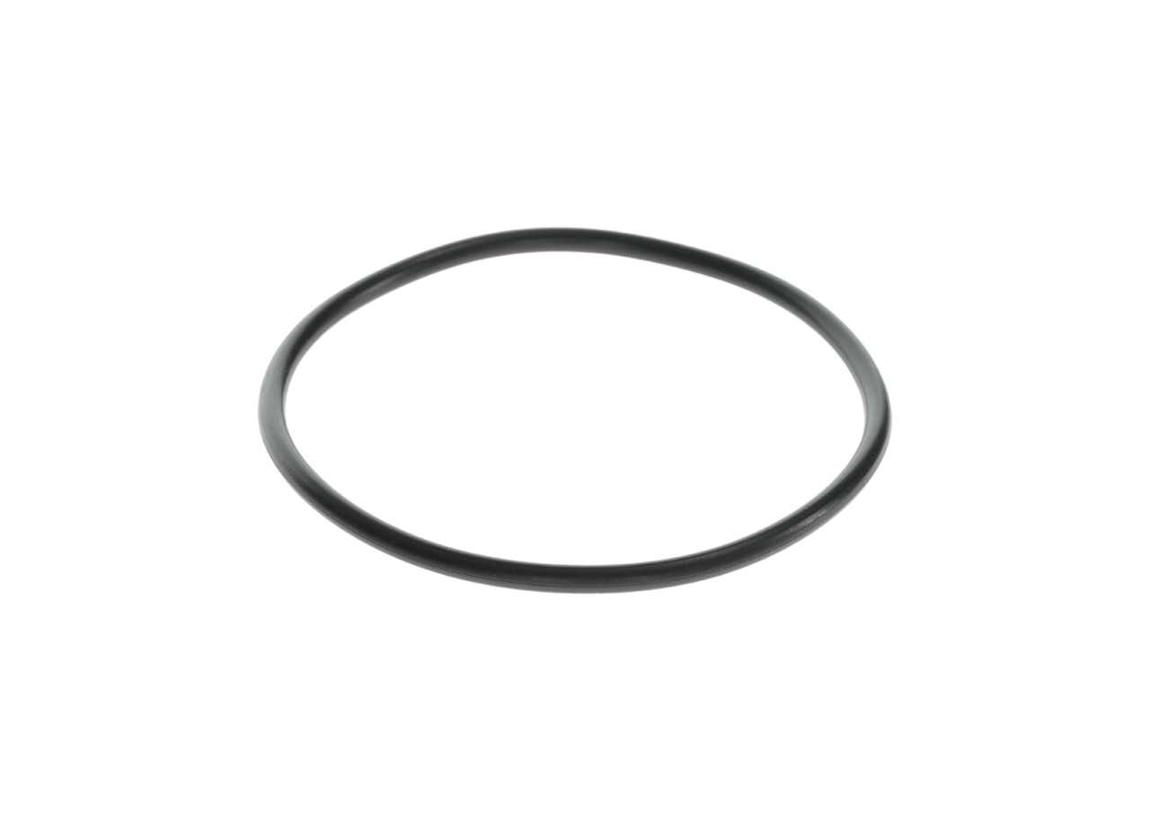 BOSCH 3 410 210 627 Gummiring