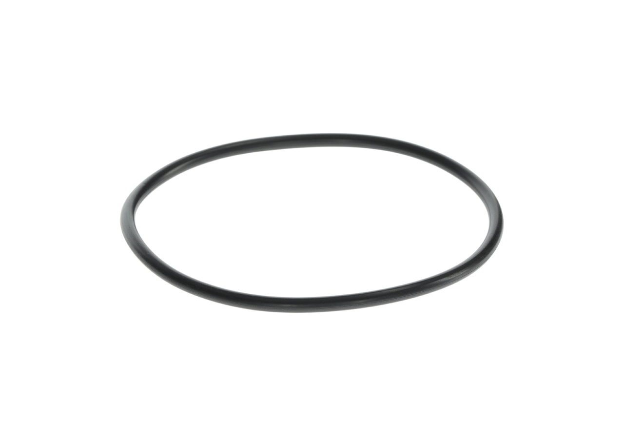 BOSCH 3 410 210 627 Gummiring