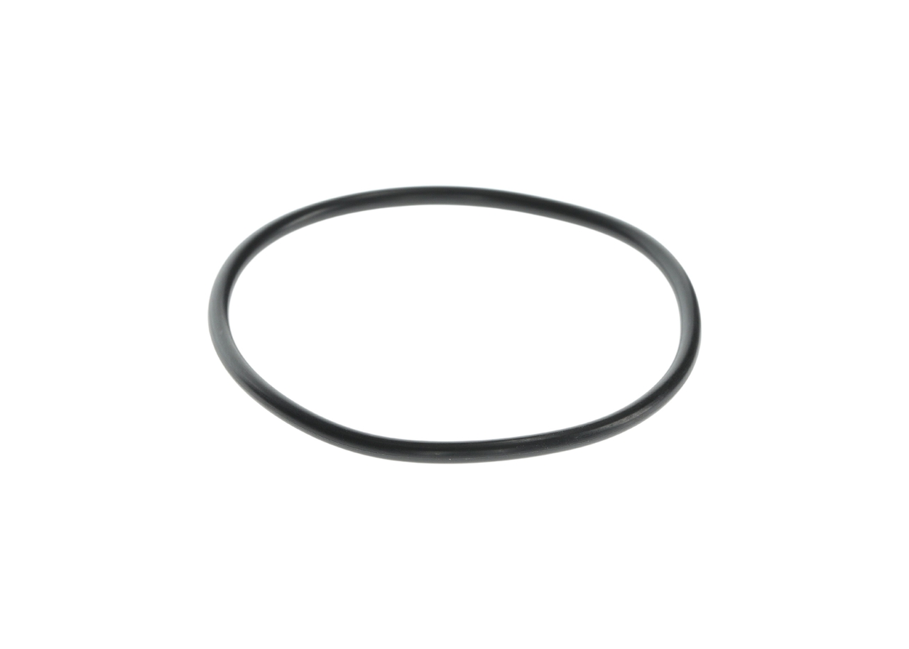 BOSCH 3 410 210 627 Gummiring