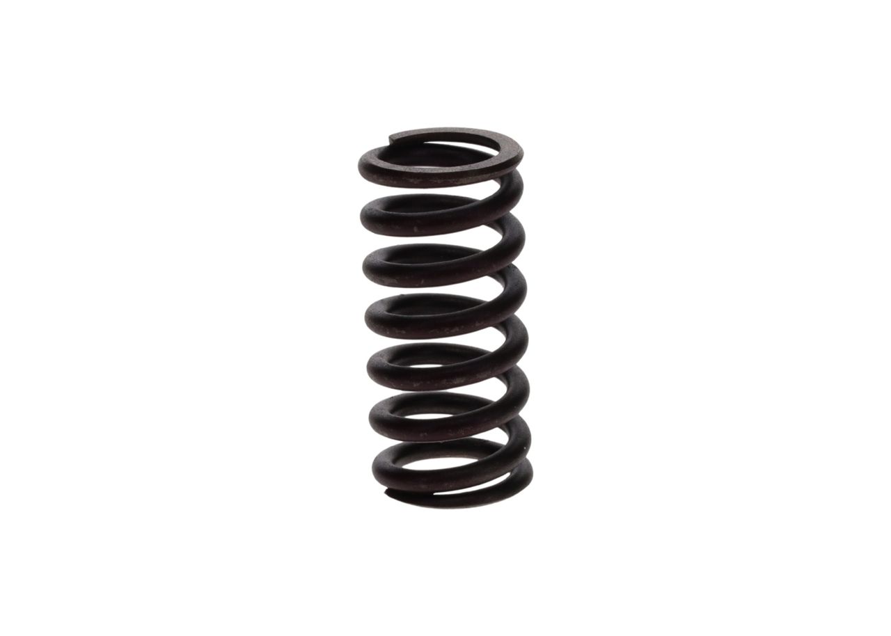 BOSCH 3 414 619 005 Spring