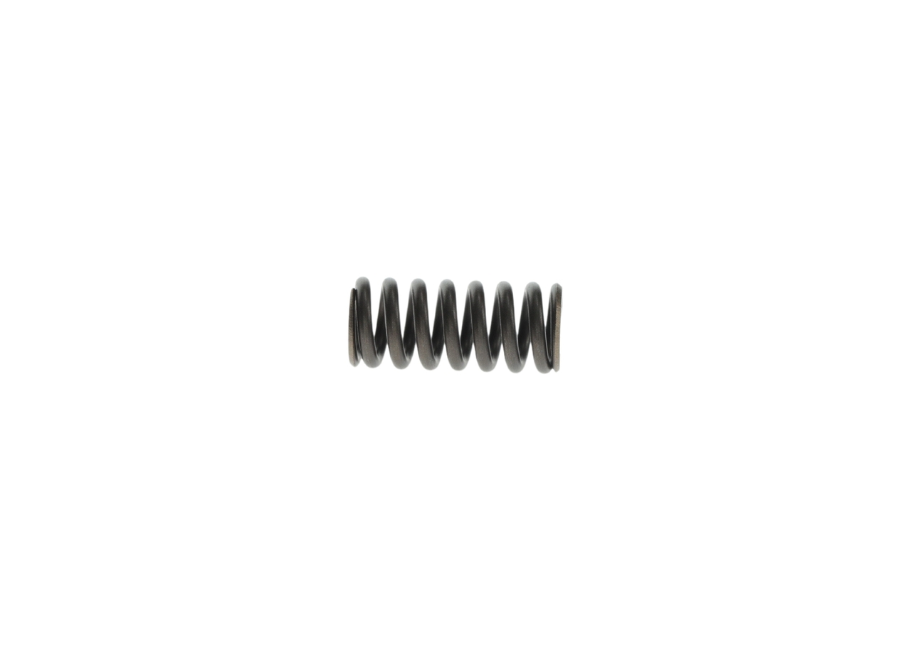 BOSCH 3 414 619 601 Feder
