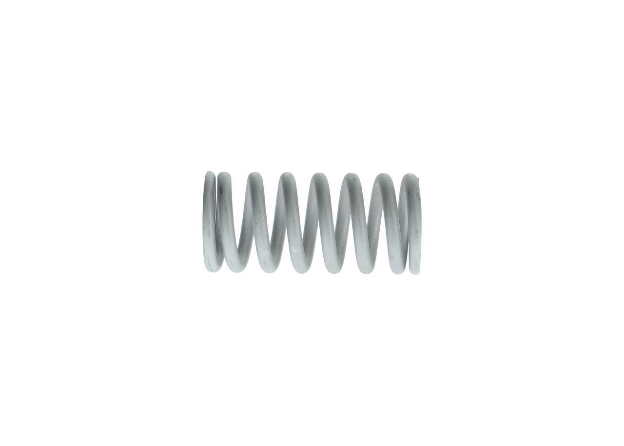 BOSCH 3 414 624 603 Feder