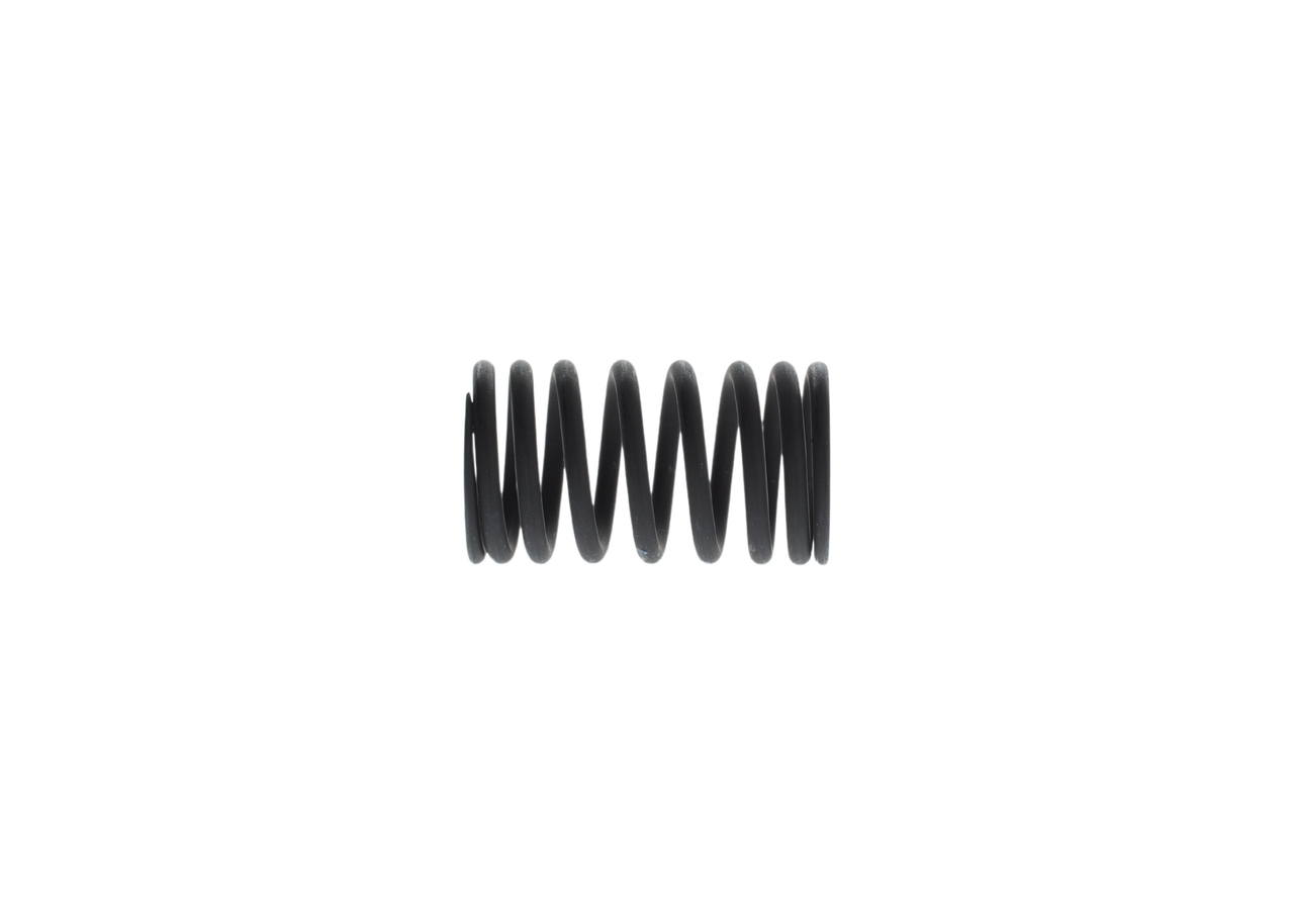BOSCH 3 414 624 619 Feder