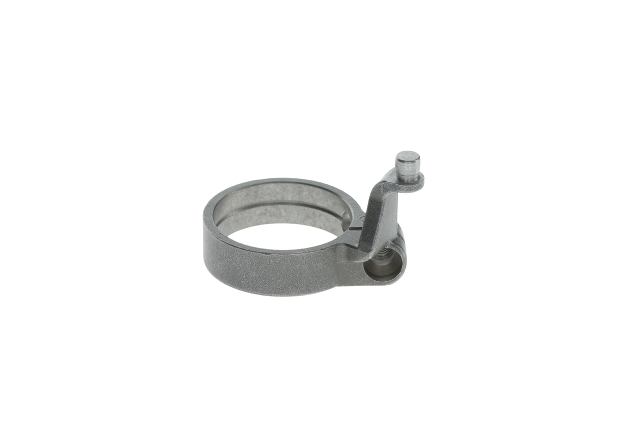 Cable Connector
