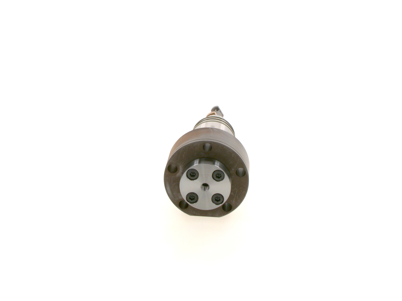 BOSCH 3 417 010 619 Dichtungssatz, Einspritzpumpe