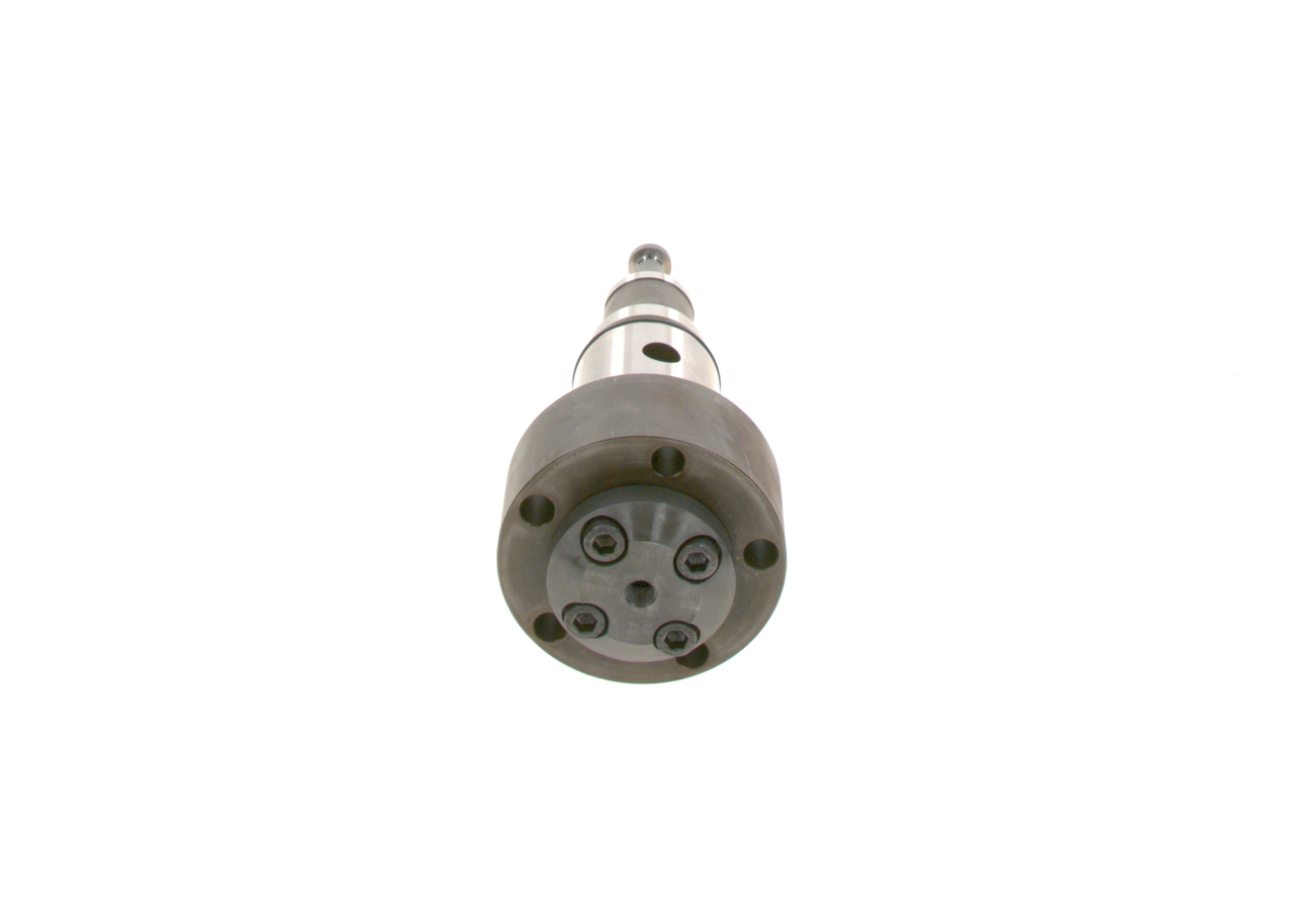 BOSCH 3 417 010 626 Dichtungssatz, Einspritzpumpe