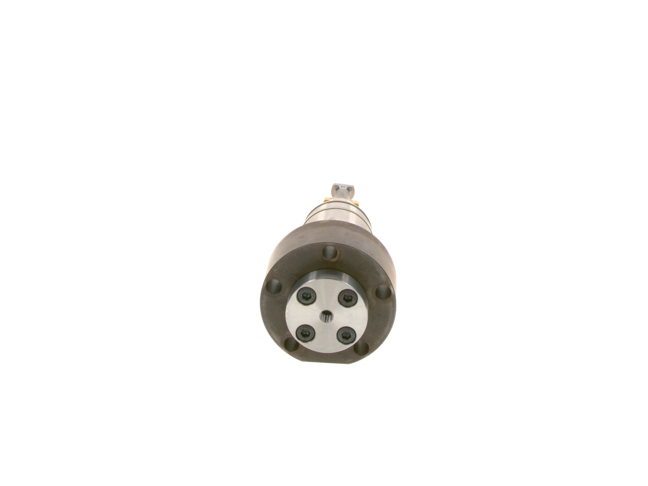 BOSCH 3 417 010 632 Dichtungssatz, Einspritzpumpe