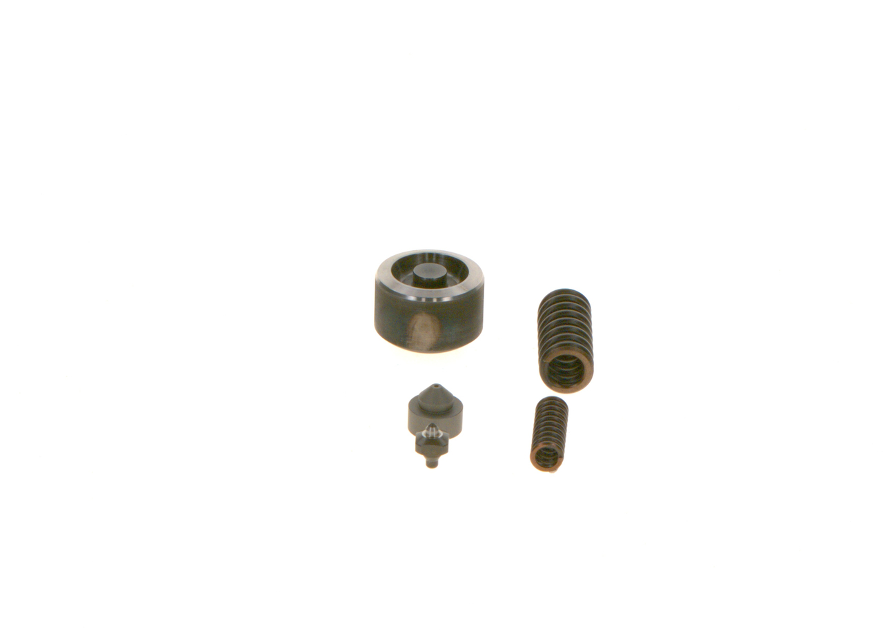 BOSCH 3 417 010 650 Dichtungssatz, Einspritzpumpe