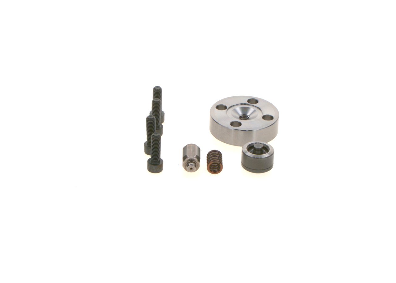 BOSCH 3 417 010 659 Dichtungssatz, Einspritzpumpe