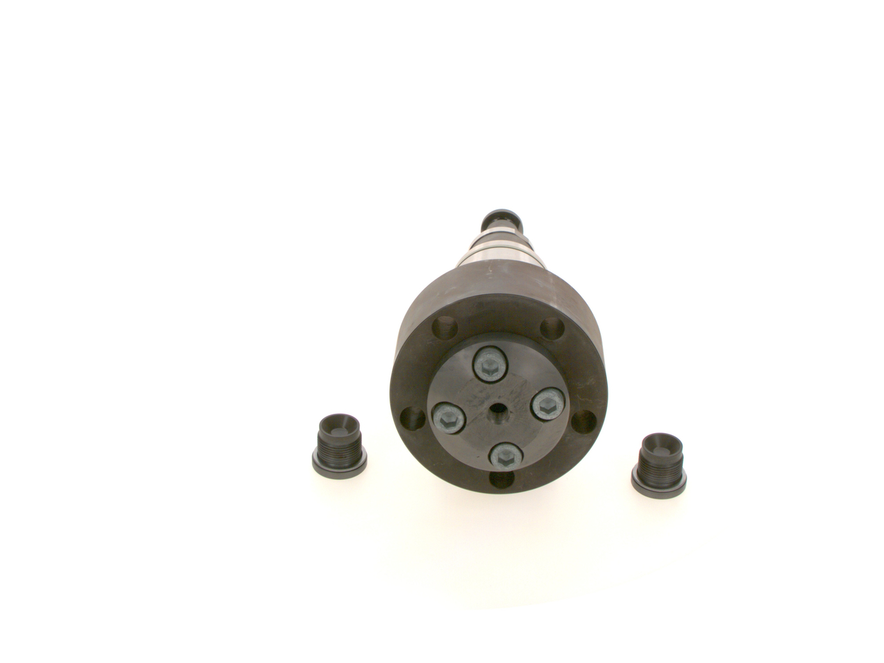 BOSCH 3 417 010 660 Dichtungssatz, Einspritzpumpe