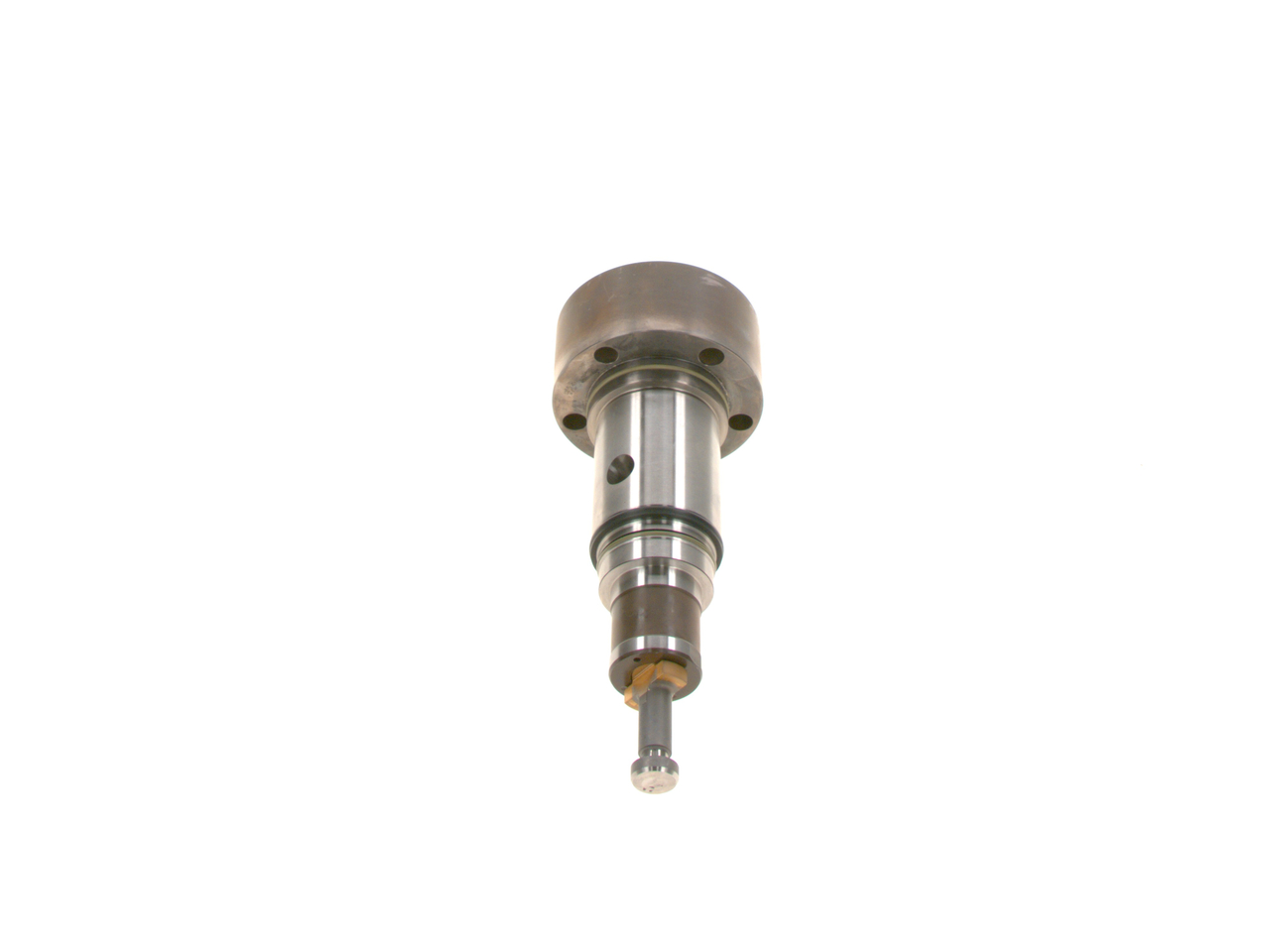 BOSCH 3 417 010 678 Kit...