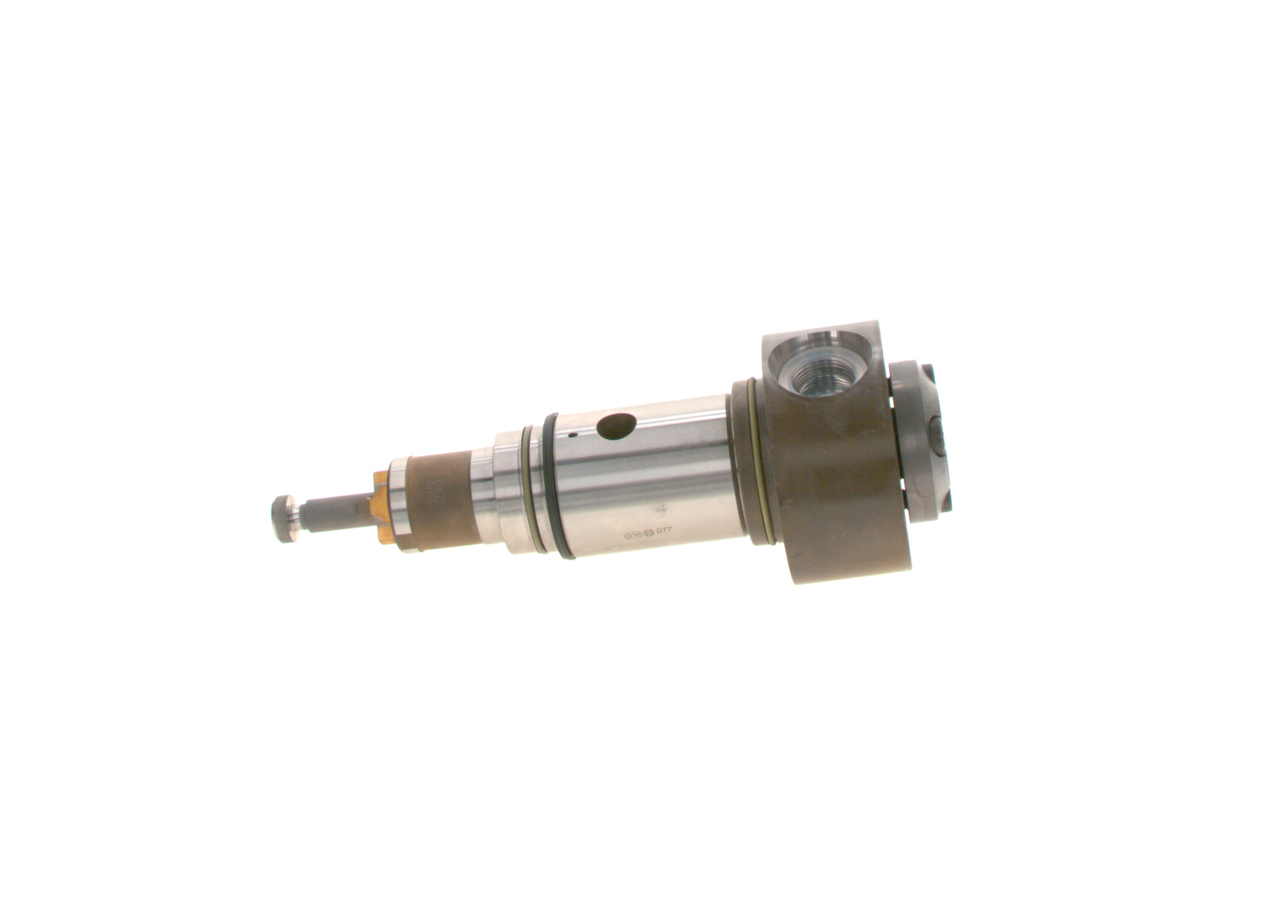 BOSCH 3 417 010 683 Kit...