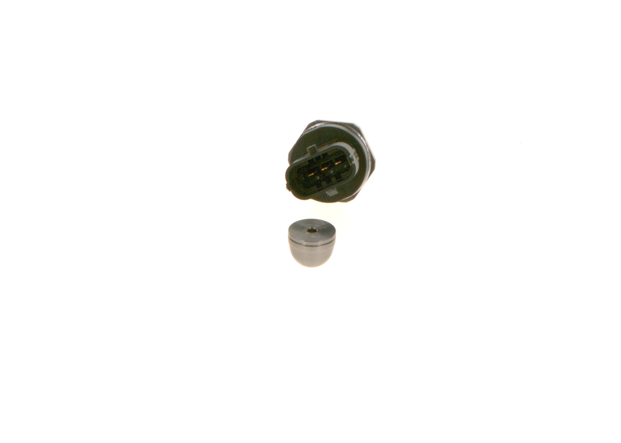 BOSCH 3 417 010 697 Reparatursatz, Common-Rail-System