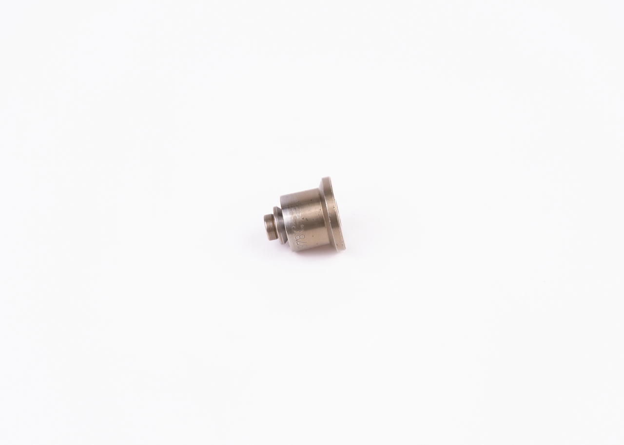 BOSCH 3 418 502 022 Ventil