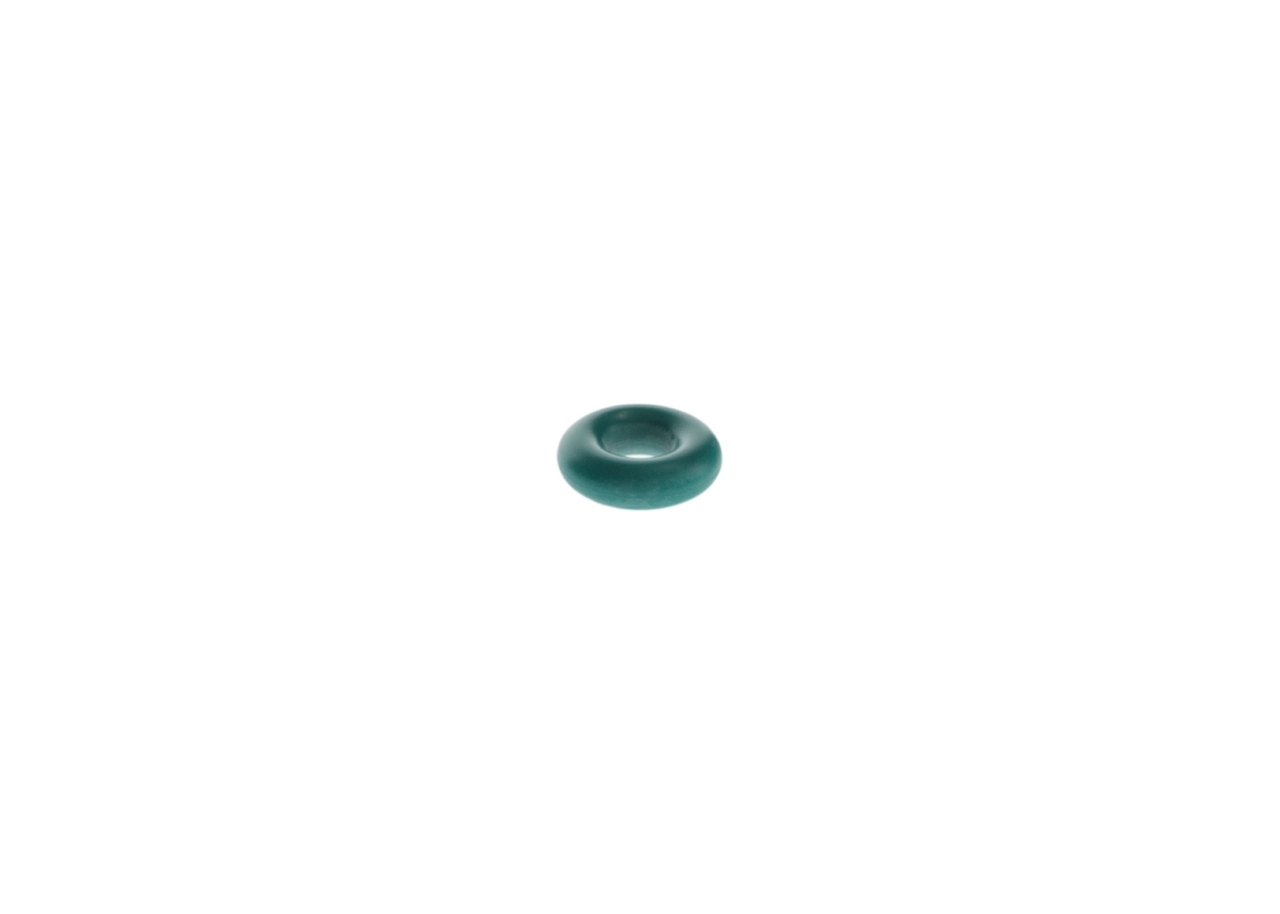 BOSCH 3 430 210 606 Gummiring
