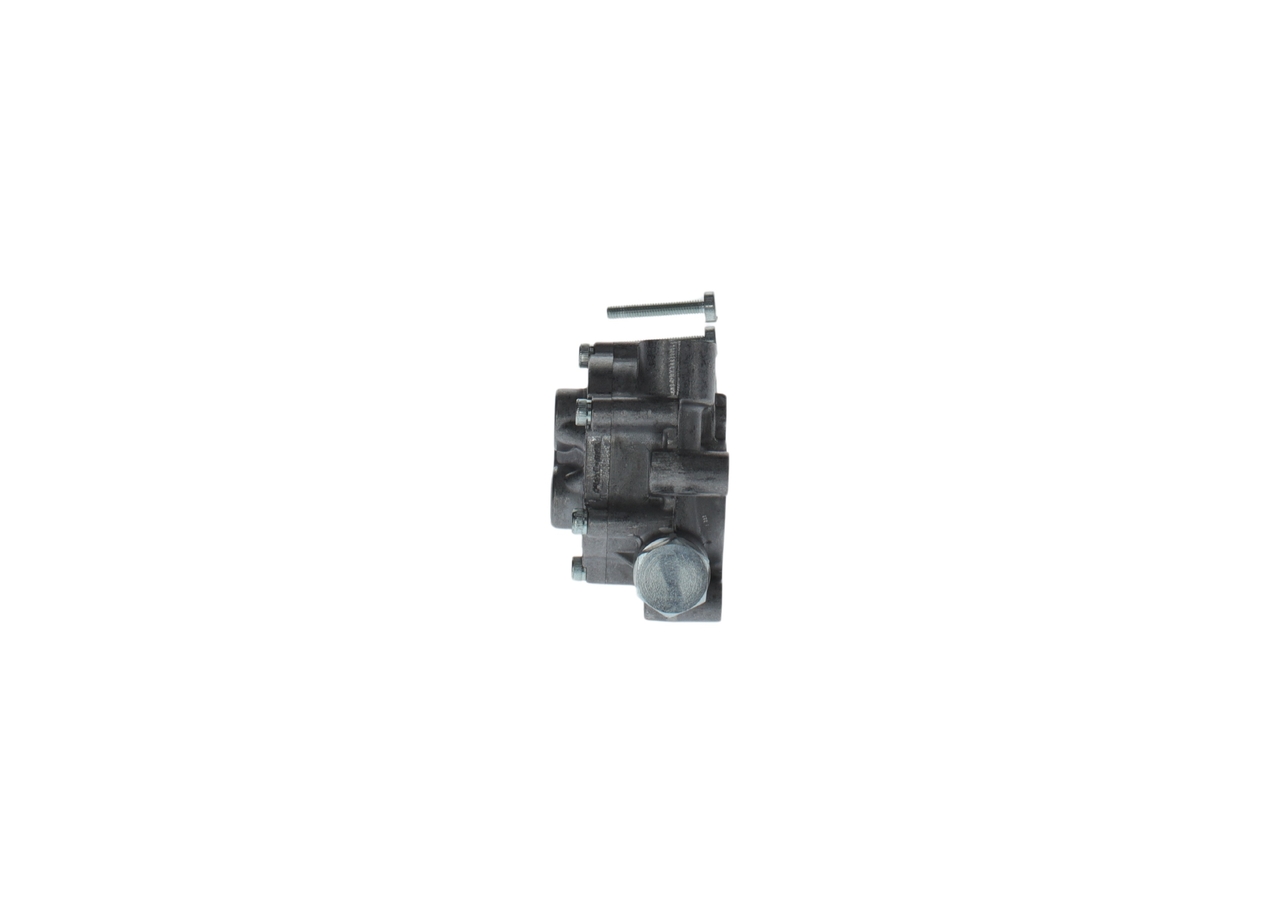 BOSCH 3 579 671 105 Kraftstoffpumpe