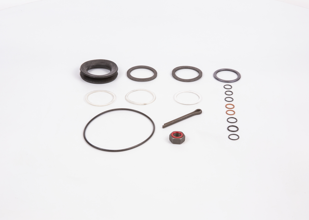 Repair Kit