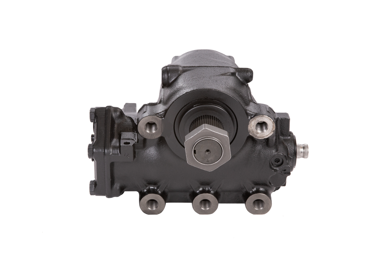 BOSCH 4 533 001 623 Lenkgetriebe