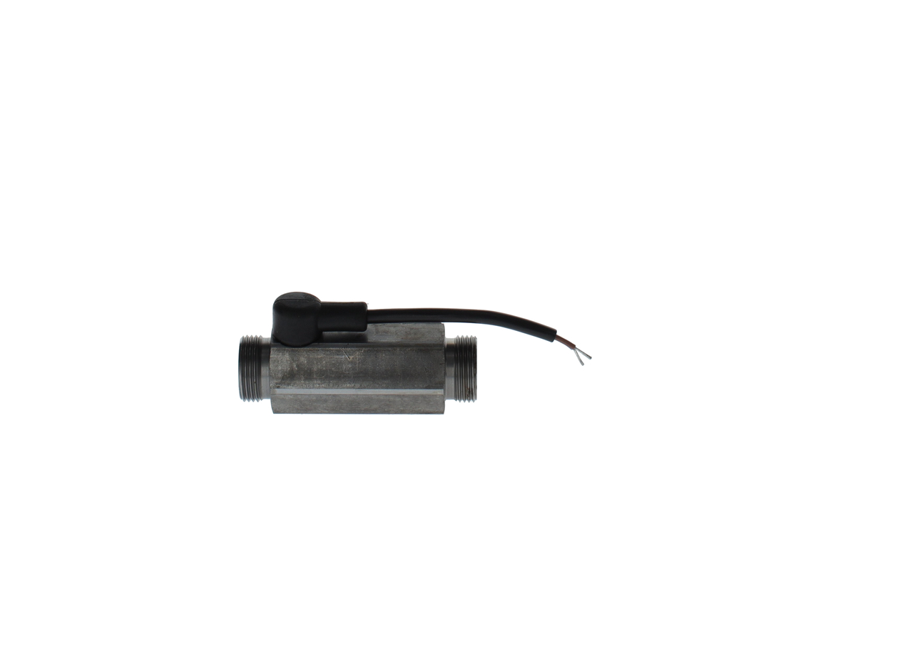 BOSCH 4 533 003 785 Ventil, Servolenkung