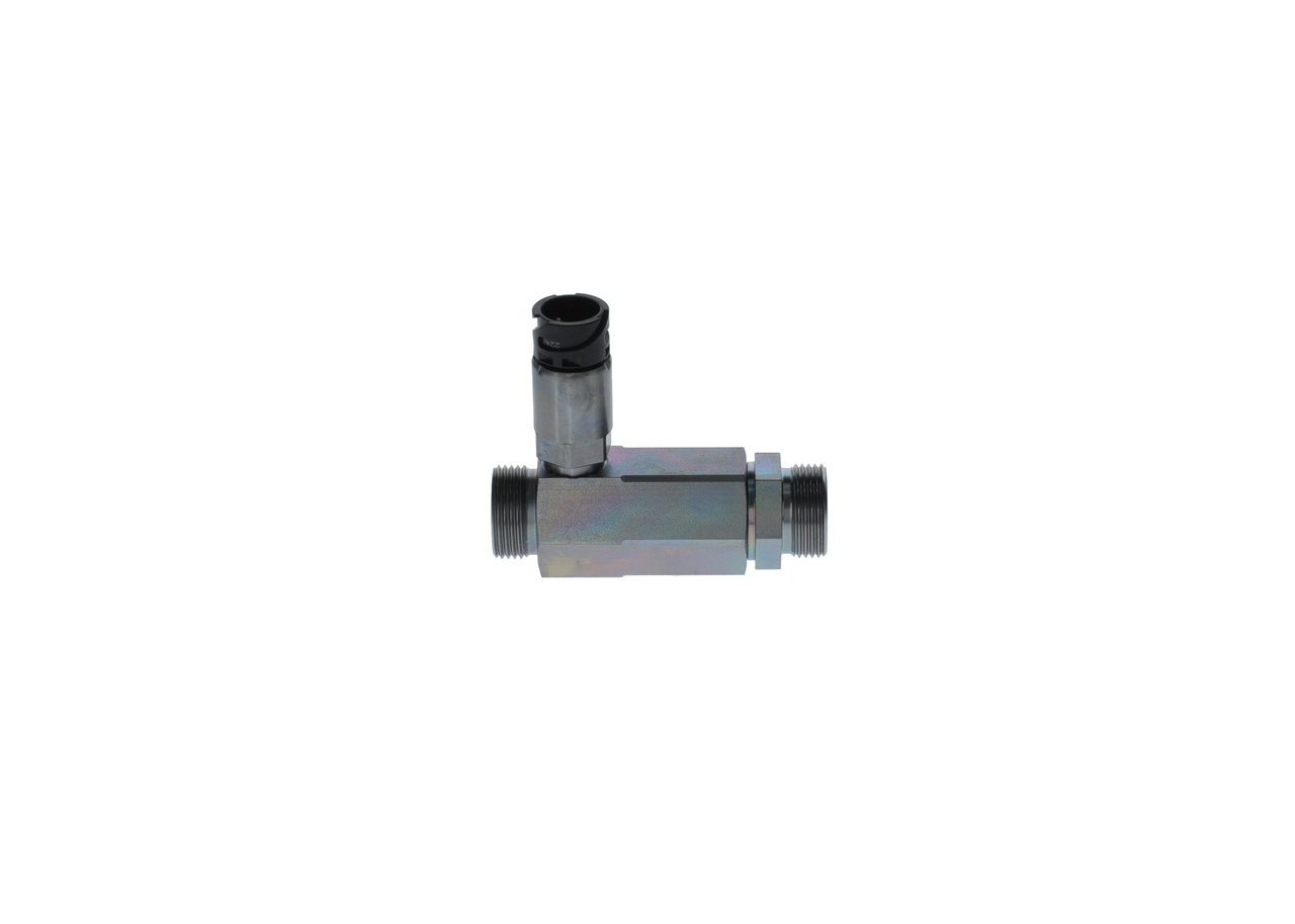 BOSCH 4 533 003 831 Ventil, Servolenkung