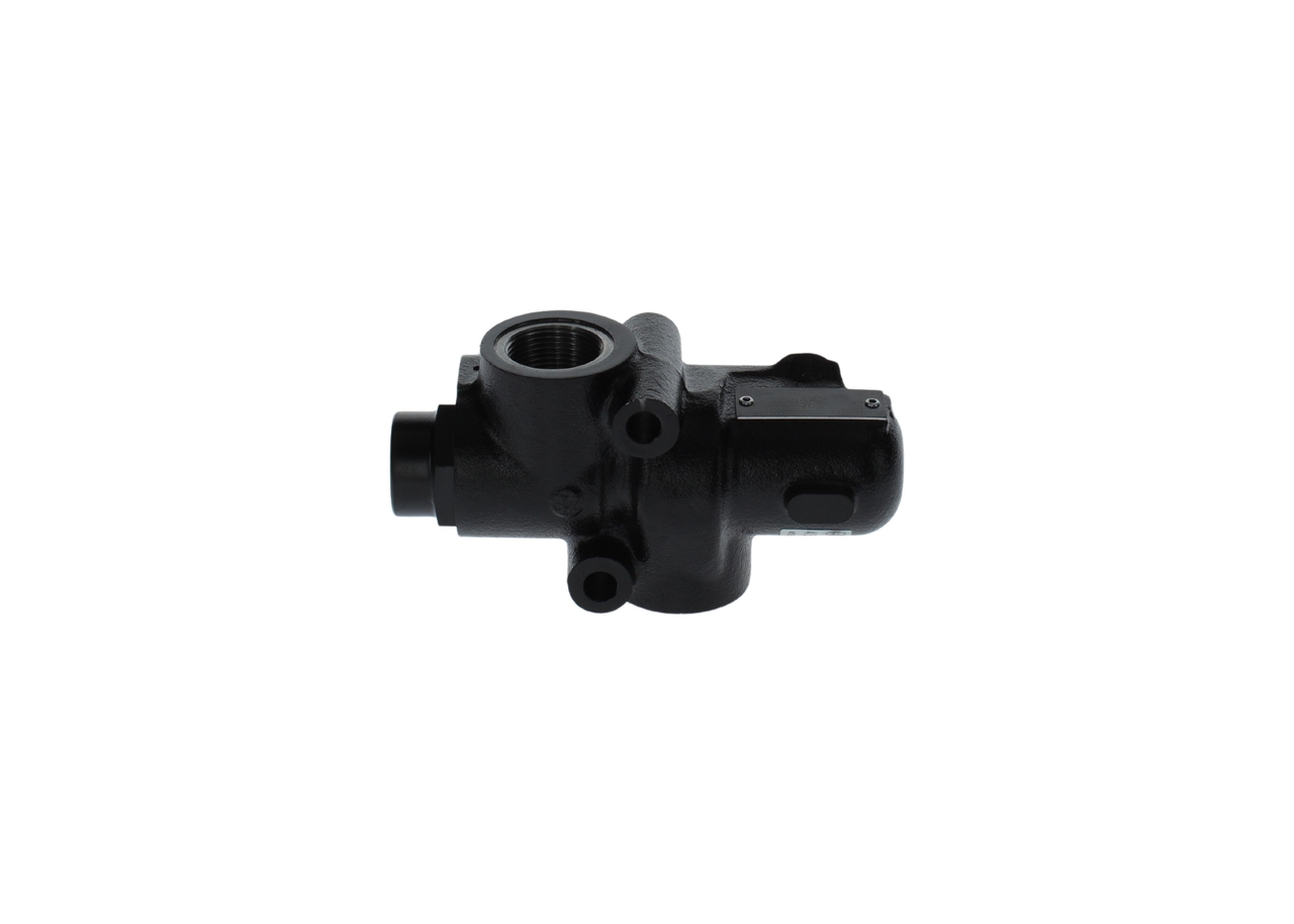 BOSCH 4 533 004 055 Ventil, Servolenkung
