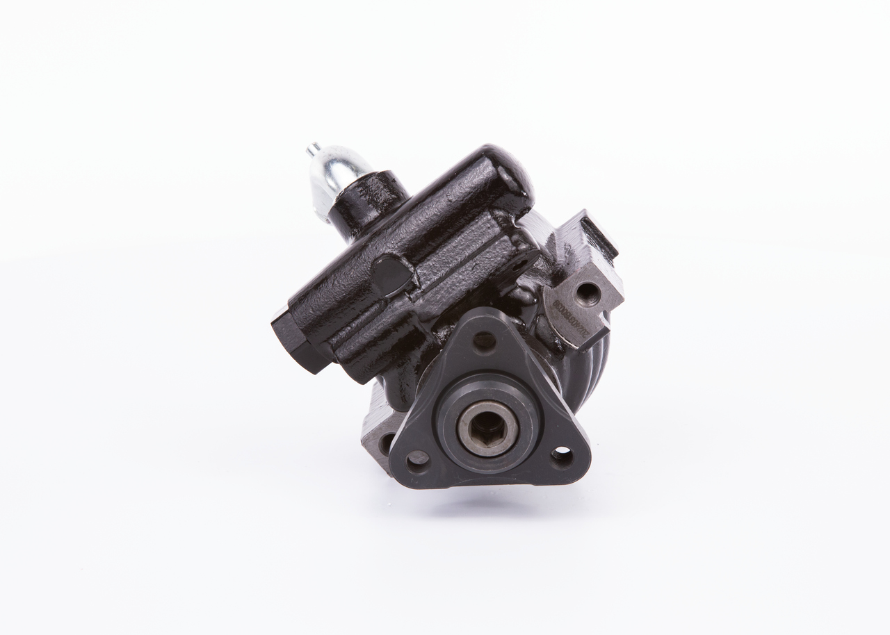 BOSCH 4 534 000 672 Hydraulikpumpe, Lenkung