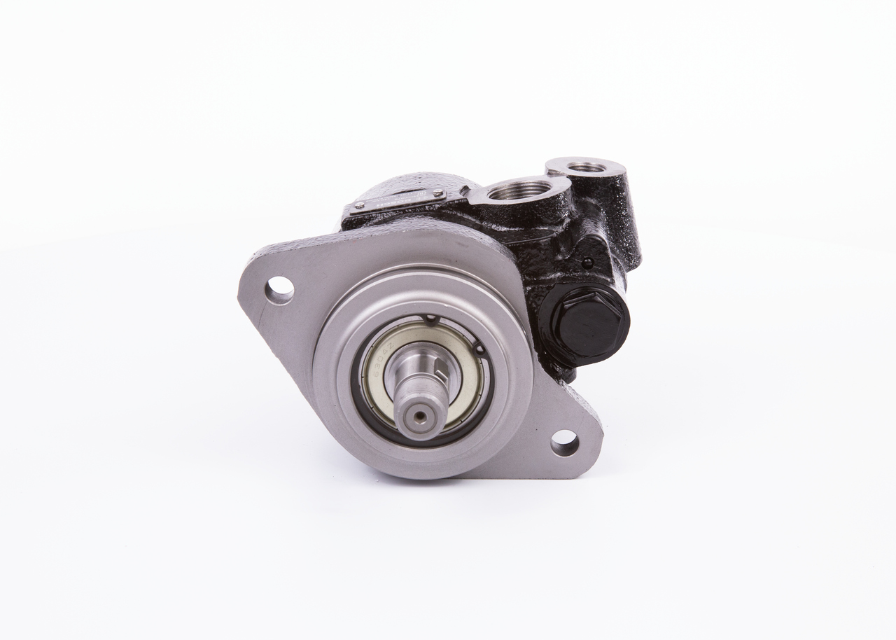 BOSCH 4 534 000 679 Hydraulikpumpe, Lenkung