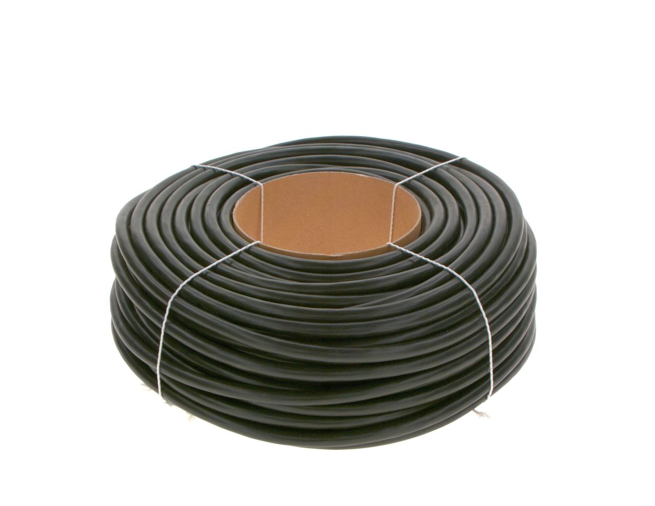 Electric Cable 3
