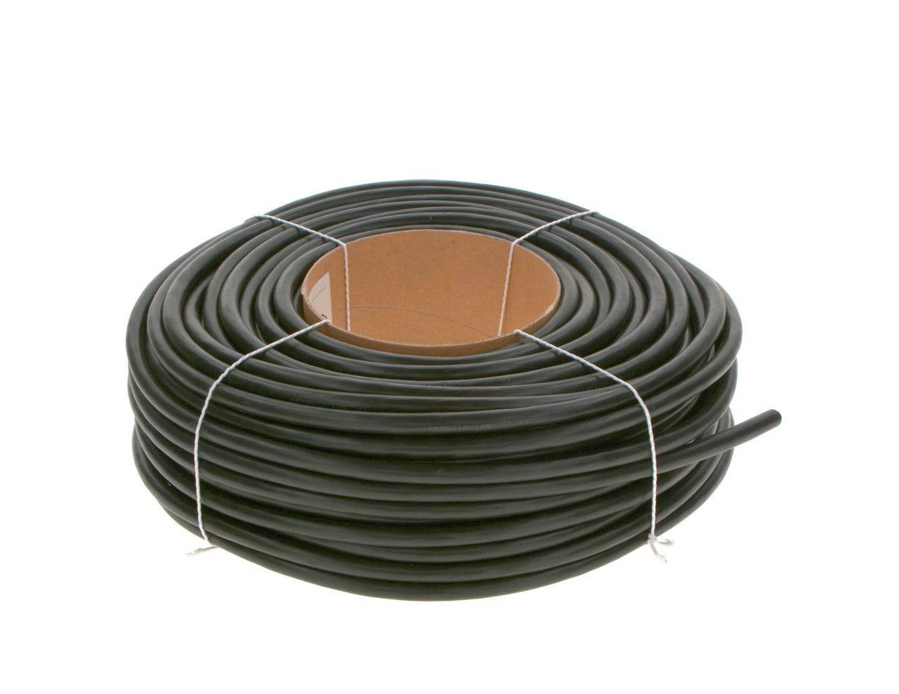 Electric Cable 4