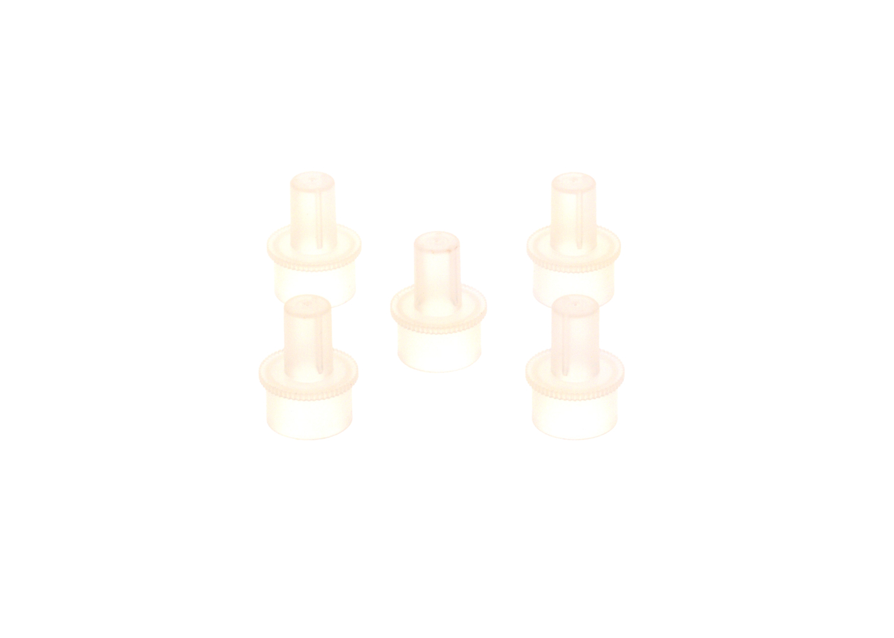 BOSCH 6 000 900 347 Kappe