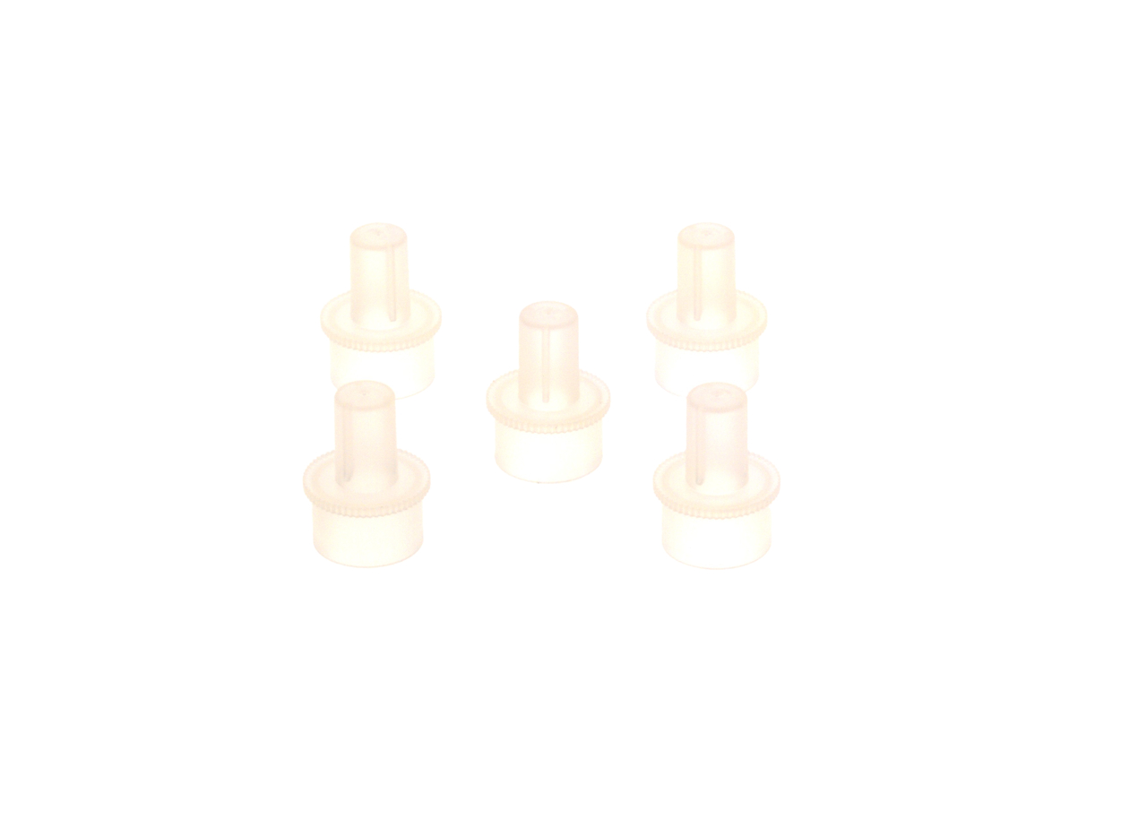 BOSCH 6 000 900 347 Kappe