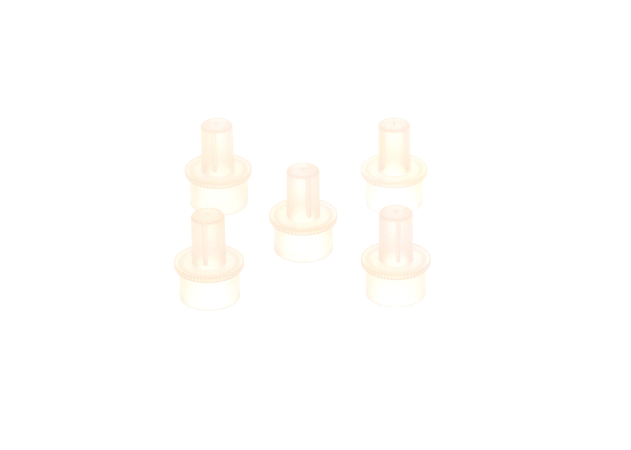 BOSCH 6 000 900 347 Kappe