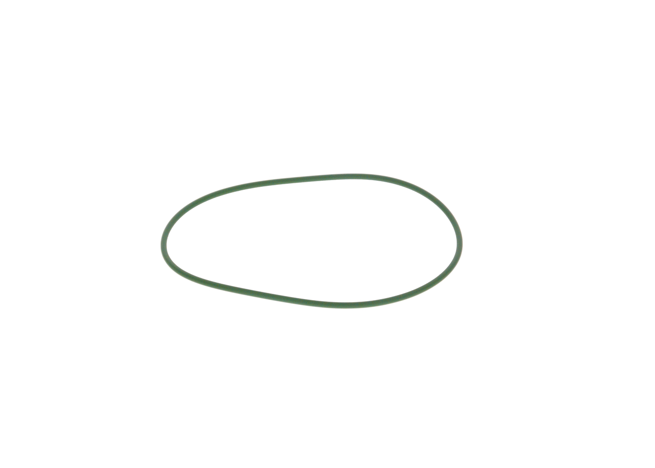 BOSCH 6 033 AC5 203 Gummiring