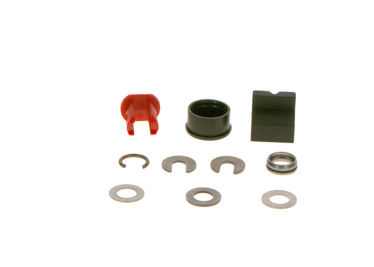 BOSCH 6 033 AD0 047 Kit...