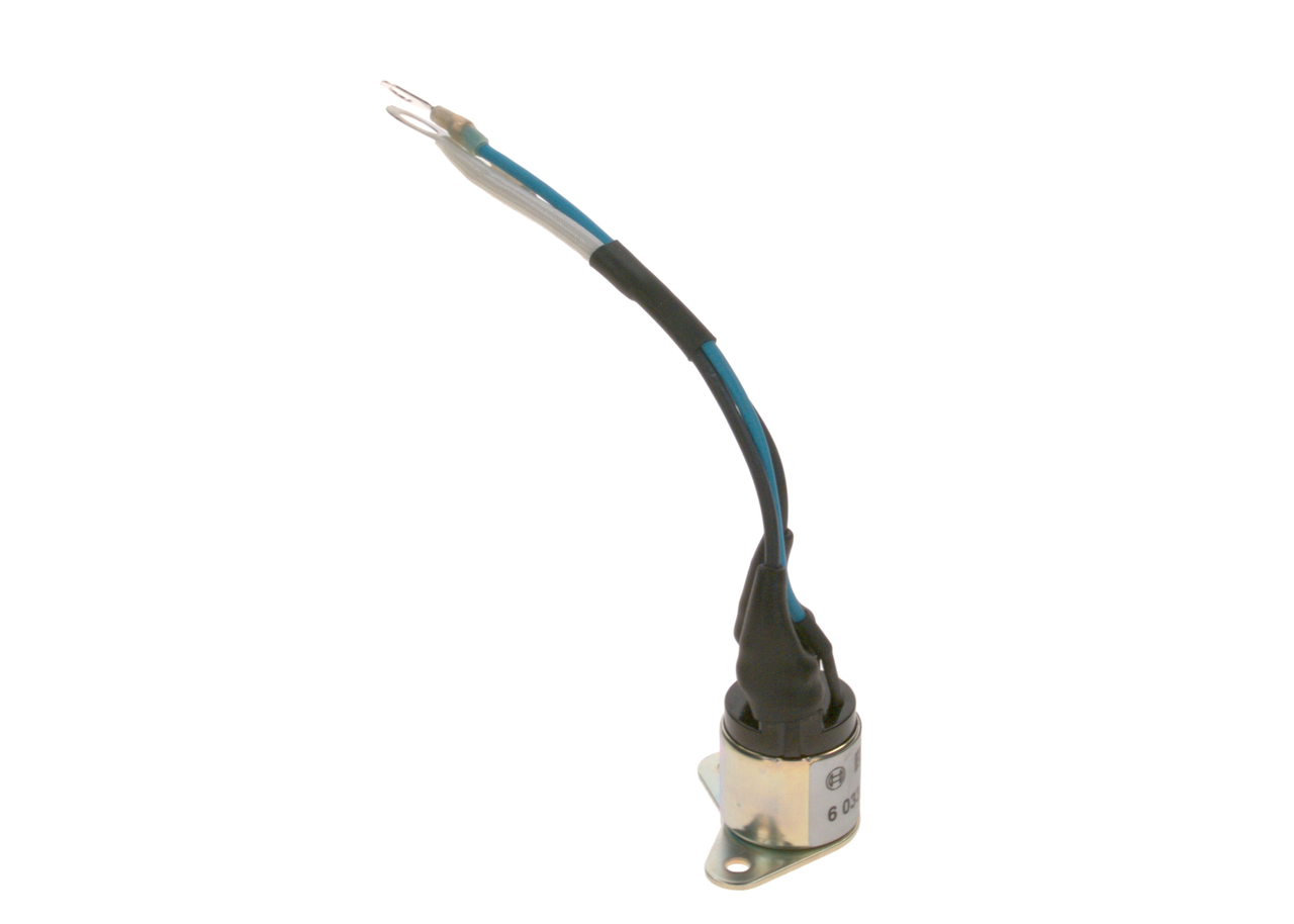 Relay, start repeater 4