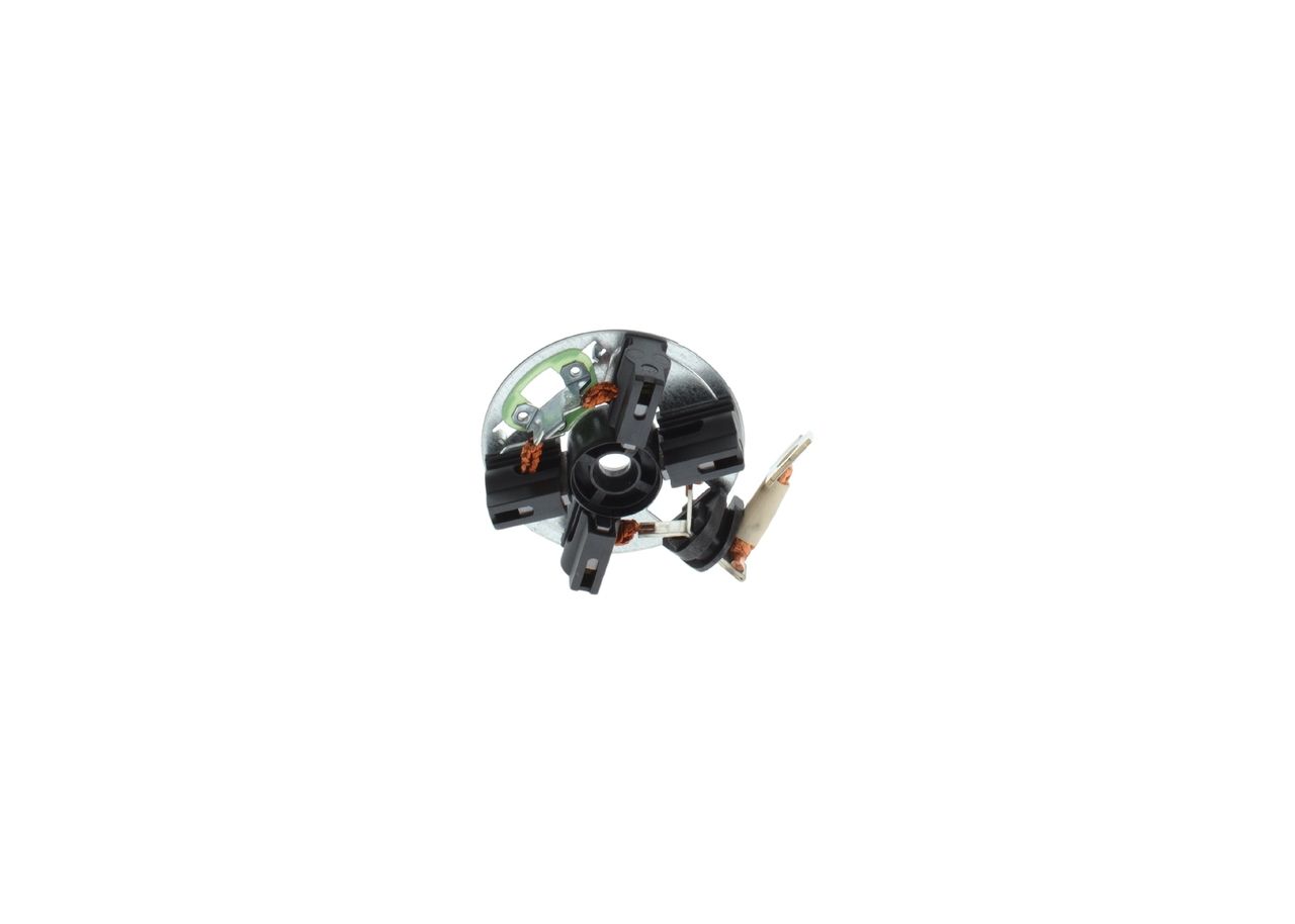 BOSCH 6 033 AD4 194 Στήριγμα, βούρτσα-καρβουνάκια