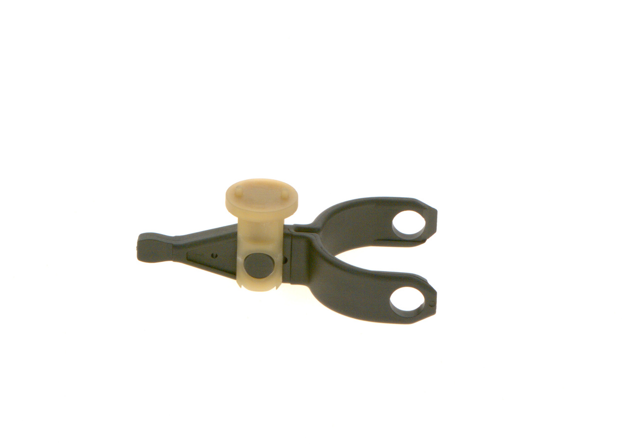 BOSCH 6 033 AD5 157 Einrückhebel, Starter