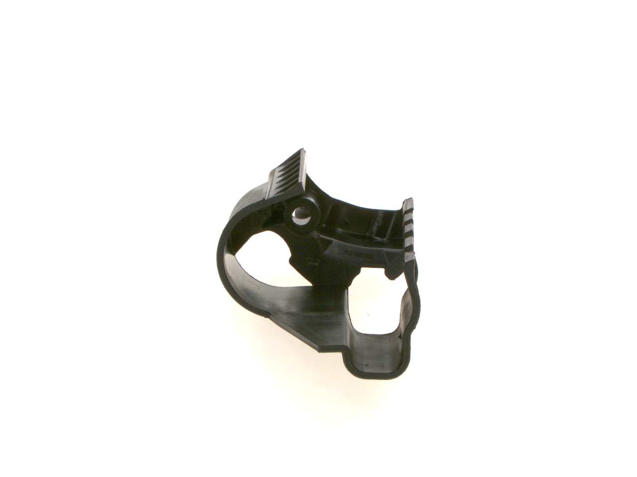 BOSCH 6 033 AD5 273 Deckel