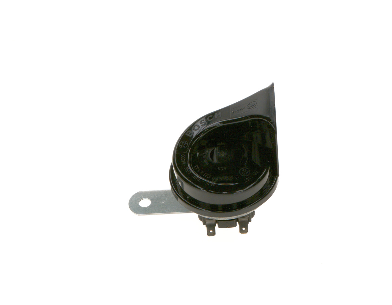 BOSCH 6 033 FB2 011 Fanfare