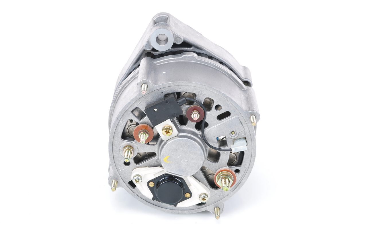 BOSCH 6 033 GB3 045 Generator