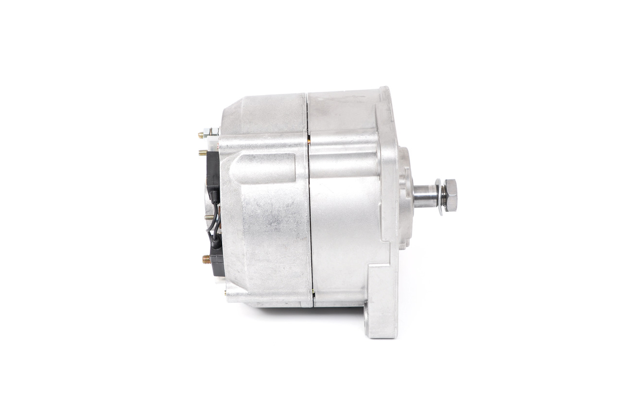 BOSCH 6 033 GB3 085 Generator