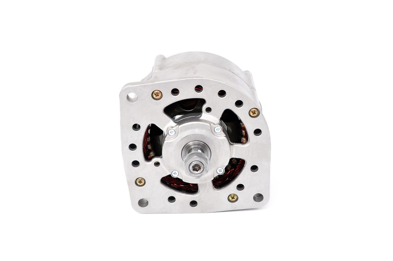 BOSCH 6 033 GB3 085 Generator