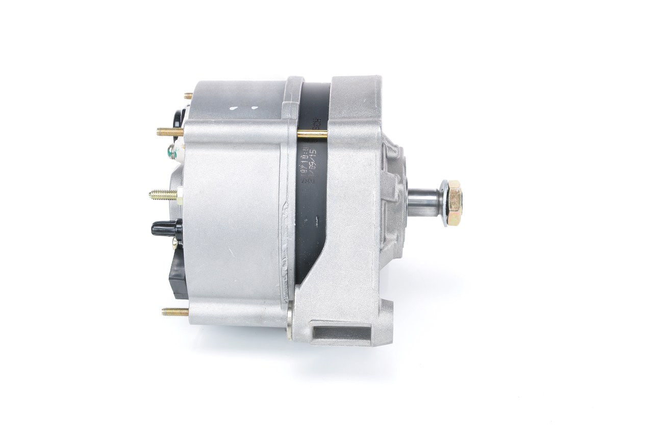 BOSCH 6 033 GB3 088 Generator