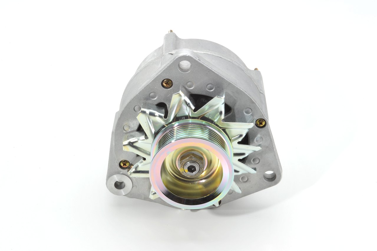 BOSCH 6 033 GB3 019 Generator