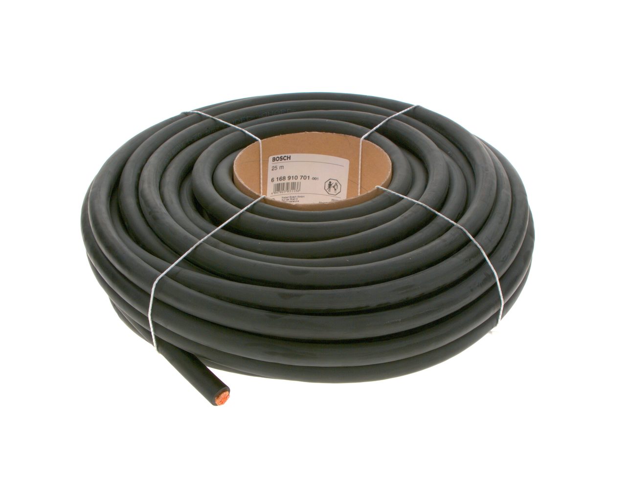 BOSCH 6 168 910 701 Elektroleitung
