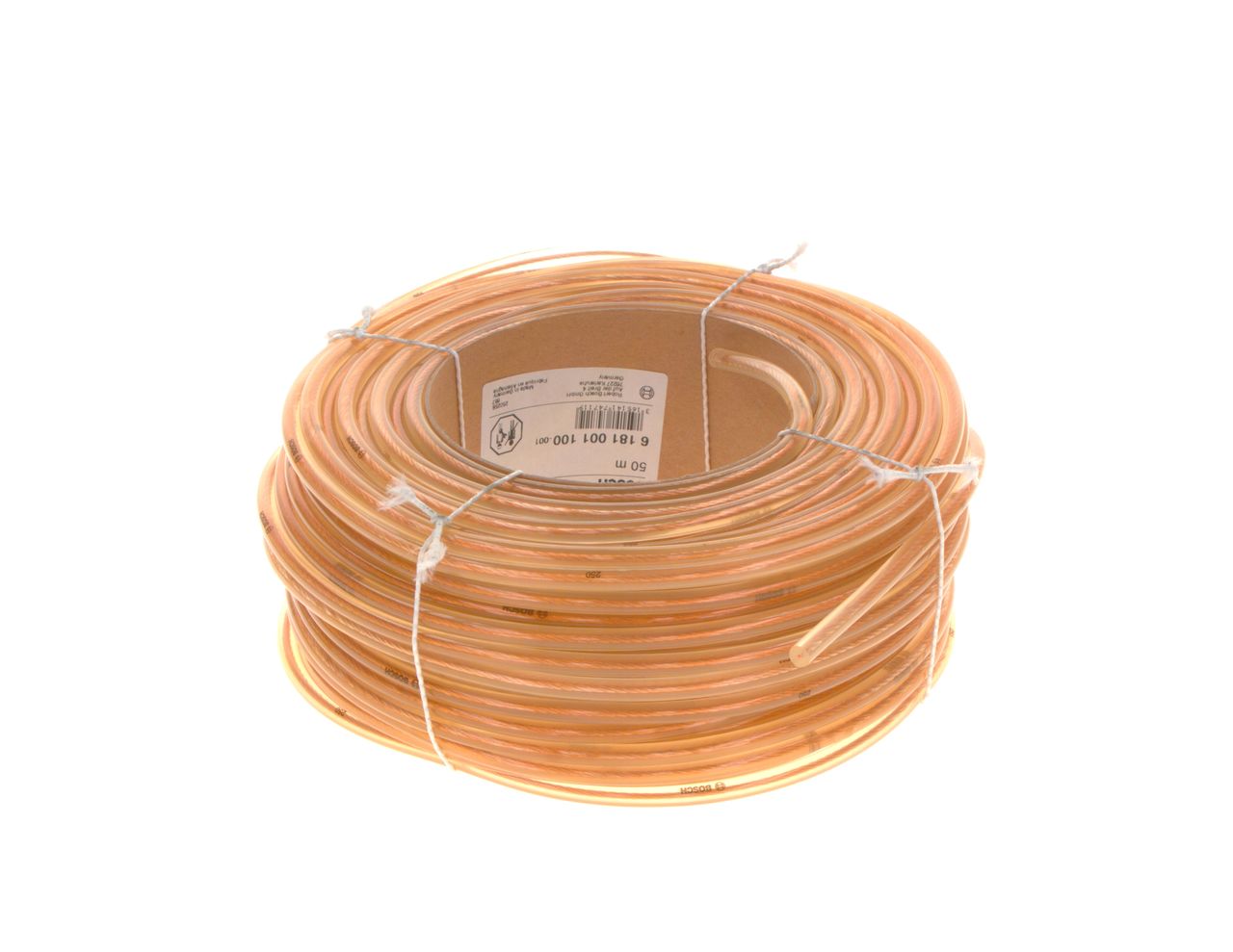 BOSCH 6 181 001 100...