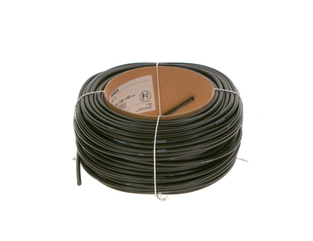 BOSCH 6 181 190 100 Elektroleitung